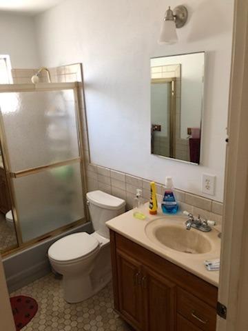 1827 E Vernon Ave, Modesto, CA 95351 photo 8