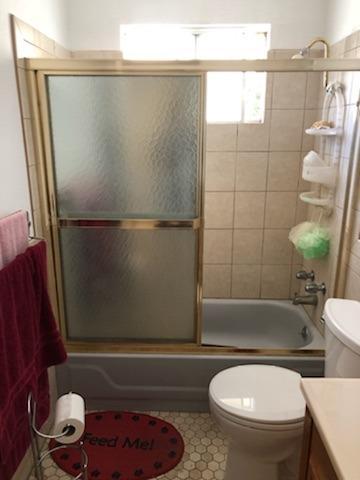1827 E Vernon Ave, Modesto, CA 95351 photo 10