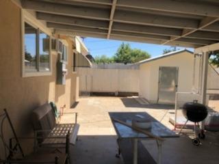 1827 E Vernon Ave, Modesto, CA 95351 photo 12