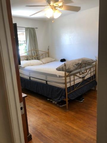 1827 E Vernon Ave, Modesto, CA 95351 photo 5
