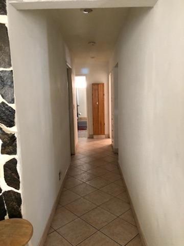1827 E Vernon Ave, Modesto, CA 95351 photo 9