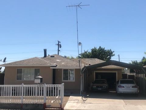 1827 E Vernon Ave, Modesto, CA 95351 photo 1