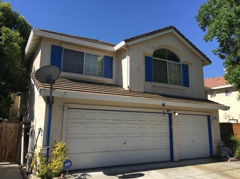 764 Oneil Ct, Tracy, CA 95376 photo 2