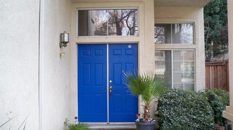 764 Oneil Ct, Tracy, CA 95376 photo 5