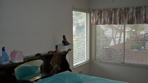 764 Oneil Ct, Tracy, CA 95376 photo 23