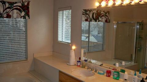 764 Oneil Ct, Tracy, CA 95376 photo 27