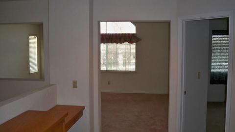 764 Oneil Ct, Tracy, CA 95376 photo 32