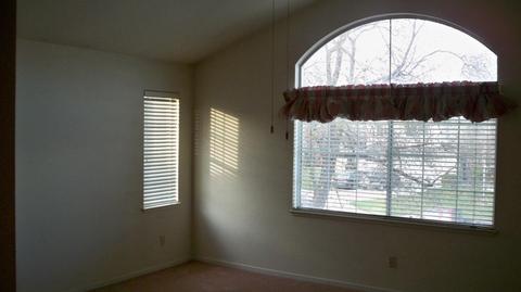 764 Oneil Ct, Tracy, CA 95376 photo 34