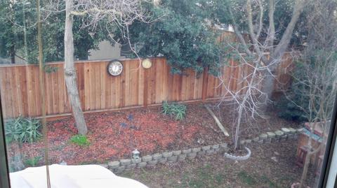 764 Oneil Ct, Tracy, CA 95376 photo 24