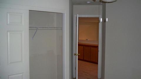 764 Oneil Ct, Tracy, CA 95376 photo 30
