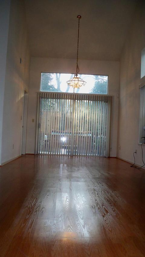 764 Oneil Ct, Tracy, CA 95376 photo 6