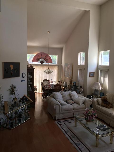 764 Oneil Ct, Tracy, CA 95376 photo 12
