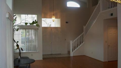 764 Oneil Ct, Tracy, CA 95376 photo 7