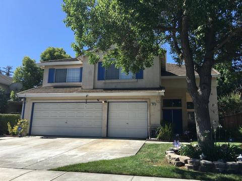 764 Oneil Ct, Tracy, CA 95376 photo 3
