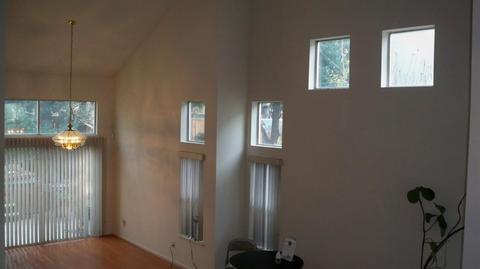 764 Oneil Ct, Tracy, CA 95376 photo 9