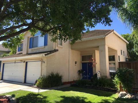 764 Oneil Ct, Tracy, CA 95376 photo 4