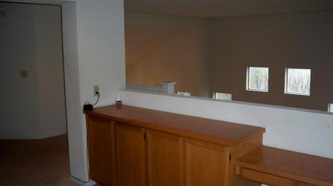 764 Oneil Ct, Tracy, CA 95376 photo 31