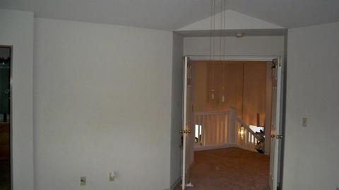 764 Oneil Ct, Tracy, CA 95376 photo 22