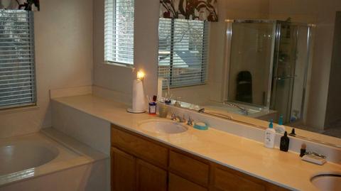 764 Oneil Ct, Tracy, CA 95376 photo 28