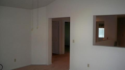 764 Oneil Ct, Tracy, CA 95376 photo 33