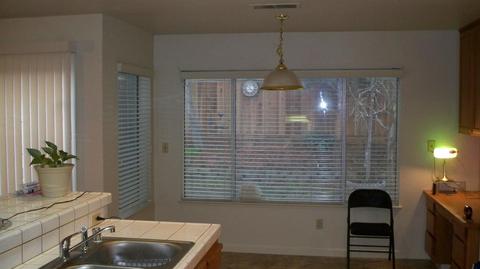764 Oneil Ct, Tracy, CA 95376 photo 17
