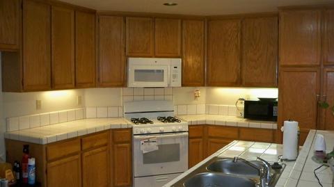 764 Oneil Ct, Tracy, CA 95376 photo 16