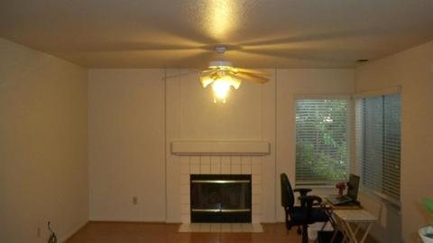 764 Oneil Ct, Tracy, CA 95376 photo 13