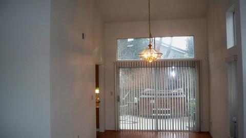 764 Oneil Ct, Tracy, CA 95376 photo 8