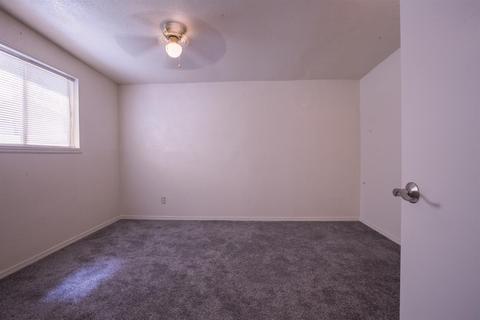 121 Orange Ave, Modesto, CA 95350 photo 6