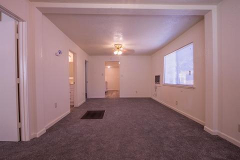 121 Orange Ave, Modesto, CA 95350 photo 4