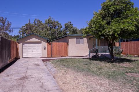 121 Orange Ave, Modesto, CA 95350 photo 2