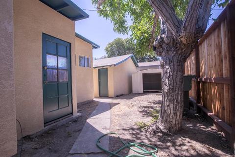 121 Orange Ave, Modesto, CA 95350 photo 18