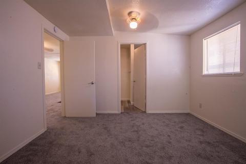 121 Orange Ave, Modesto, CA 95350 photo 12