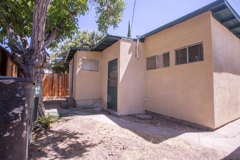 121 Orange Ave, Modesto, CA 95350 photo 19