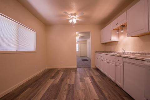 121 Orange Ave, Modesto, CA 95350 photo 16
