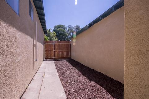 121 Orange Ave, Modesto, CA 95350 photo 20