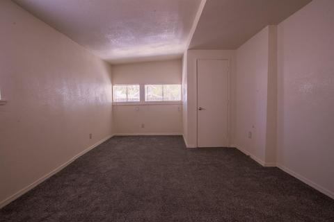 121 Orange Ave, Modesto, CA 95350 photo 11