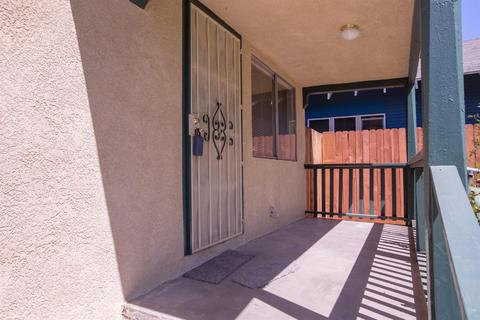 121 Orange Ave, Modesto, CA 95350 photo 3