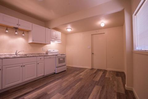 121 Orange Ave, Modesto, CA 95350 photo 14