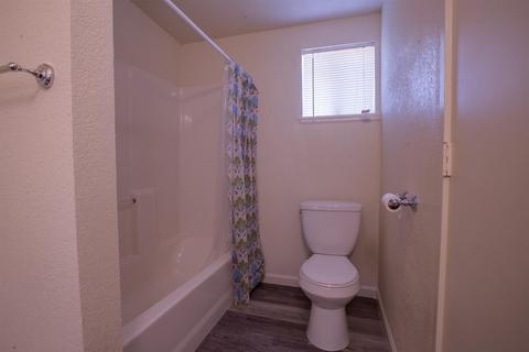 121 Orange Ave, Modesto, CA 95350 photo 7