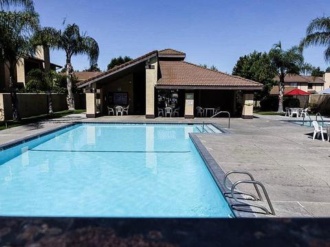 3072 Andre Ln, Turlock, CA 95382 photo 1
