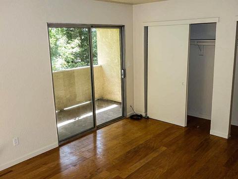 3072 Andre Ln, Turlock, CA 95382 photo 14