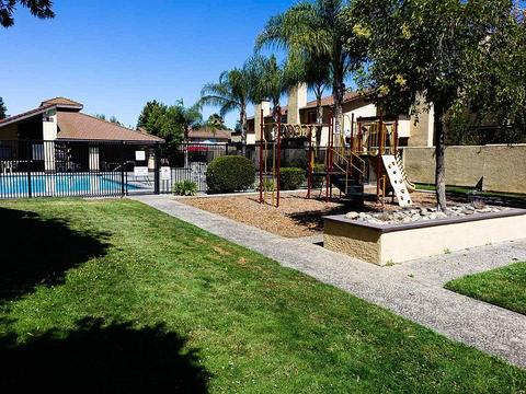 3072 Andre Ln, Turlock, CA 95382 photo 16
