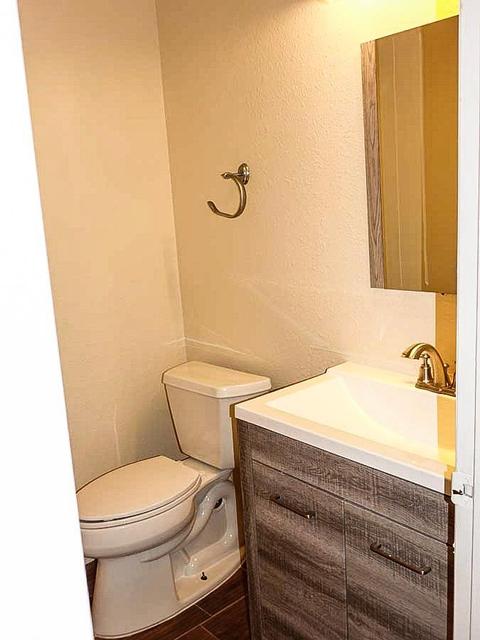 3072 Andre Ln, Turlock, CA 95382 photo 7