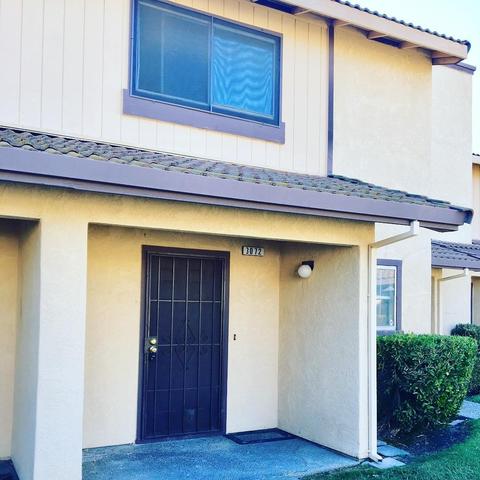 3072 Andre Ln, Turlock, CA 95382 photo 2