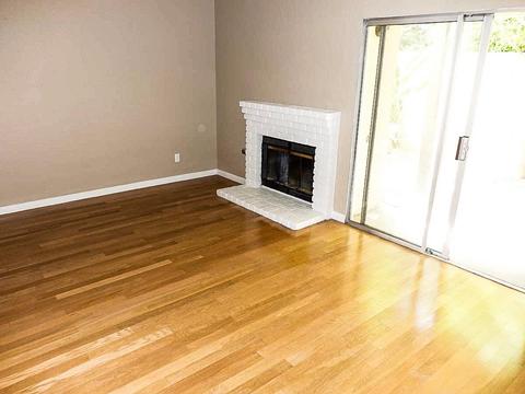 3072 Andre Ln, Turlock, CA 95382 photo 6