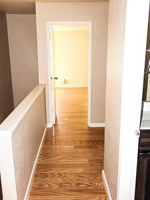3072 Andre Ln, Turlock, CA 95382 photo 9