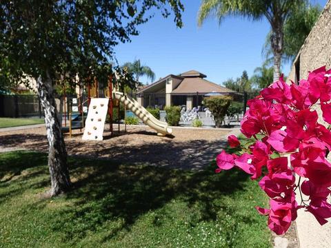 3072 Andre Ln, Turlock, CA 95382 photo 17