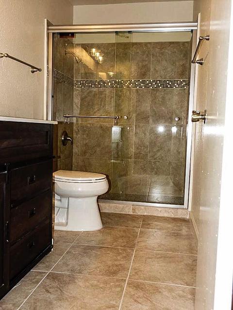 3072 Andre Ln, Turlock, CA 95382 photo 10