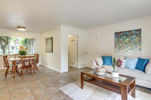 1007 Fordham Dr, Davis, CA 95616 photo 5